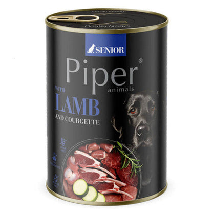 https://cdn.shopify.com/s/files/1/0916/7627/9129/files/piper-senior-alimento-em-pate-para-cao-senior-borrego-e-curgete.jpg?v=1774958221