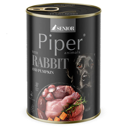https://cdn.shopify.com/s/files/1/0916/7627/9129/files/piper-senior-alimento-em-pate-para-cao-senior-coelho.jpg?v=1774958154