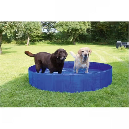 Kerbl Dog Pool