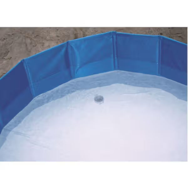 Kerbl Dog Pool