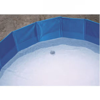 Kerbl Dog Pool