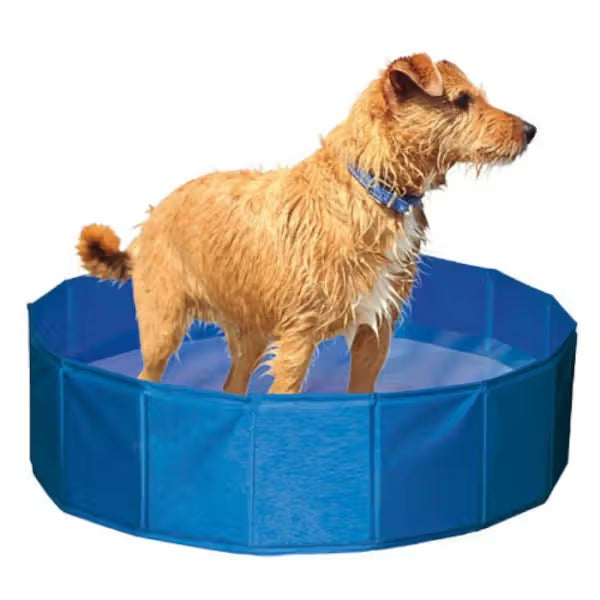 Kerbl Dog Pool