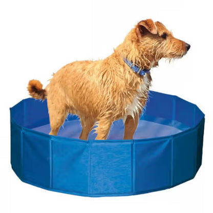 Kerbl Dog Pool