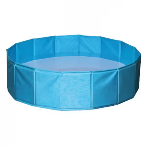 Kerbl Dog Pool