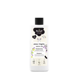 Plouf Sensitive Skin Shampoo - Champú para perro con piel sensible