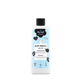 Plouf White Coat Shampoo - Champú para perro de pelo blanco