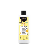 Plouf Long Coat Shampoo - Champú para perro de pelo largo