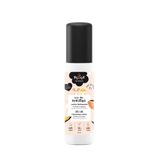 Plouf Ears Lotion - Loción para perro y gato para limpieza de oídos