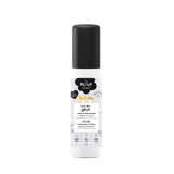 Plouf Eyes Lotion - Loción para perro y gato para limpieza de ojos