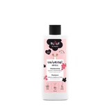 Plouf Universal Shampoo - Champô para cão