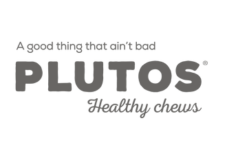Plutos