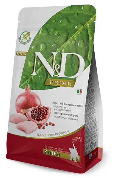 https://cdn.shopify.com/s/files/1/0916/7627/9129/files/pnd1000011.webp?v=1776979740