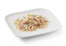https://cdn.shopify.com/s/files/1/0916/7627/9129/files/pollo-con-patatas-romero-2-638dafcedb604_g.avif?v=1773412118