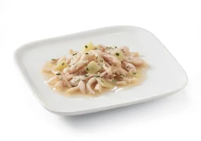 https://cdn.shopify.com/s/files/1/0916/7627/9129/files/pollo-con-patatas-romero-2-638dafcedb604_g.avif?v=1773412118