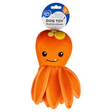 Duvo Plus - Floating and cooling toy for dogs