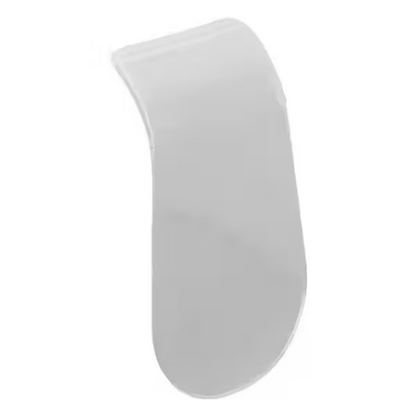 Kerbl Minka - Replacement flap for enclosed cat litter tray