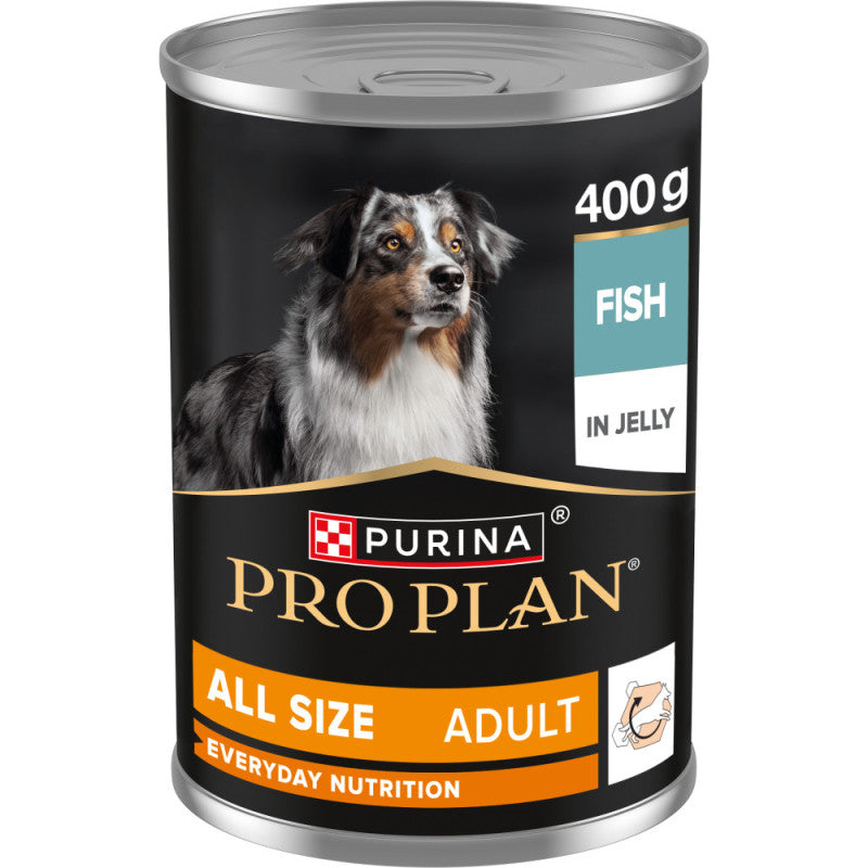 https://cdn.shopify.com/s/files/1/0916/7627/9129/files/pro-plan-everyday-nutrition-alimento-em-gelatina-para-cao-adulto-peixe.jpg?v=1774960735