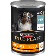 https://cdn.shopify.com/s/files/1/0916/7627/9129/files/pro-plan-everyday-nutrition-alimento-em-gelatina-para-cao-adulto-peixe.jpg?v=1774960735