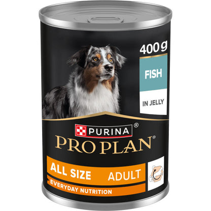 https://cdn.shopify.com/s/files/1/0916/7627/9129/files/pro-plan-everyday-nutrition-alimento-em-gelatina-para-cao-adulto-peixe.jpg?v=1774960735