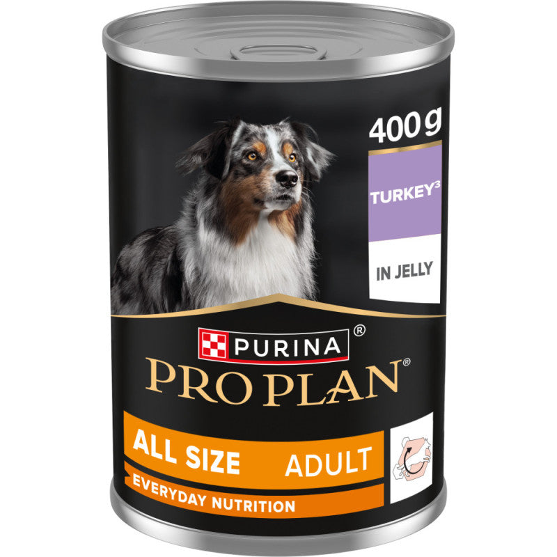https://cdn.shopify.com/s/files/1/0916/7627/9129/files/pro-plan-everyday-nutrition-alimento-em-gelatina-para-cao-adulto-peru.jpg?v=1774960853