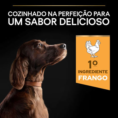 Pro Plan Dog Large Athletic Adult Everyday Nutrition Chicken Dog Food | 14kg + 2.5kg