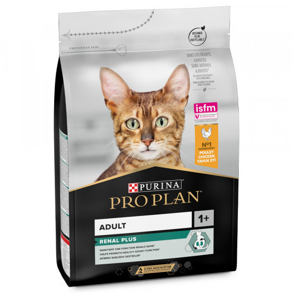 https://cdn.shopify.com/s/files/1/0916/7627/9129/files/pro-plan-gato-original-renal-plus-frango.jpg?v=1774971577