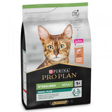 https://cdn.shopify.com/s/files/1/0916/7627/9129/files/pro-plan-gato-sterilised-renal-plus-salmao.jpg?v=1774971158