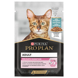 https://cdn.shopify.com/s/files/1/0916/7627/9129/files/pro-plan-nutrisavour-delicate-delicate-peixe-do-oceano.jpg?v=1774967598