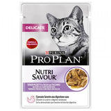 https://cdn.shopify.com/s/files/1/0916/7627/9129/files/pro-plan-nutrisavour-delicate-gato-adulto-peru.jpg?v=1774967555