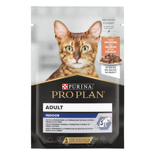 https://cdn.shopify.com/s/files/1/0916/7627/9129/files/pro-plan-nutrisavour-housecat-alimento-em-molho-para-gato-adulto-de-interior-salmao.jpg?v=1774968888