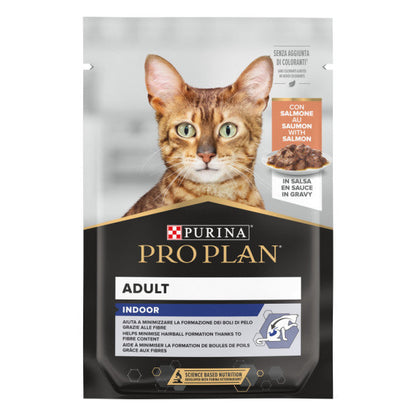 https://cdn.shopify.com/s/files/1/0916/7627/9129/files/pro-plan-nutrisavour-housecat-alimento-em-molho-para-gato-adulto-de-interior-salmao.jpg?v=1774968888