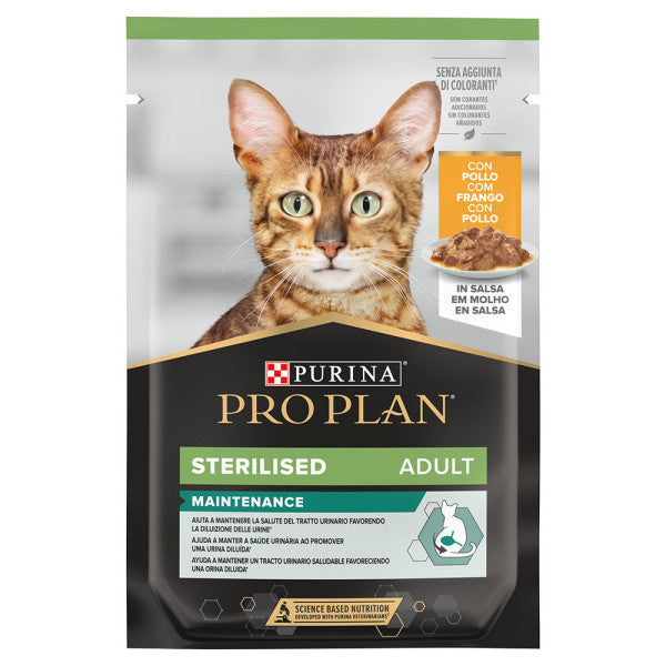 https://cdn.shopify.com/s/files/1/0916/7627/9129/files/pro-plan-nutrisavour-sterilised-gato-adulto-frango.jpg?v=1774968143
