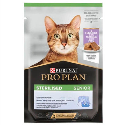 https://cdn.shopify.com/s/files/1/0916/7627/9129/files/pro-plan-sterilised-senior-alimento-em-gelatina-para-gato-senior-esterilizado-peru.jpg?v=1774968908