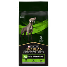 https://cdn.shopify.com/s/files/1/0916/7627/9129/files/pro-plan-vd-ha-hypoallergenic-racao-seca-para-cao-com-alergias.jpg?v=1774963992