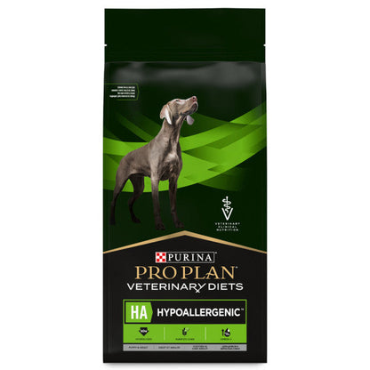 https://cdn.shopify.com/s/files/1/0916/7627/9129/files/pro-plan-vd-ha-hypoallergenic-racao-seca-para-cao-com-alergias.jpg?v=1774963992
