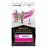 https://cdn.shopify.com/s/files/1/0916/7627/9129/files/pro-plan-vd-ur-urinary-racao-seca-para-gato-com-problemas-urinarios-frango.jpg?v=1774970901