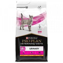 https://cdn.shopify.com/s/files/1/0916/7627/9129/files/pro-plan-vd-ur-urinary-racao-seca-para-gato-com-problemas-urinarios-frango.jpg?v=1774970901