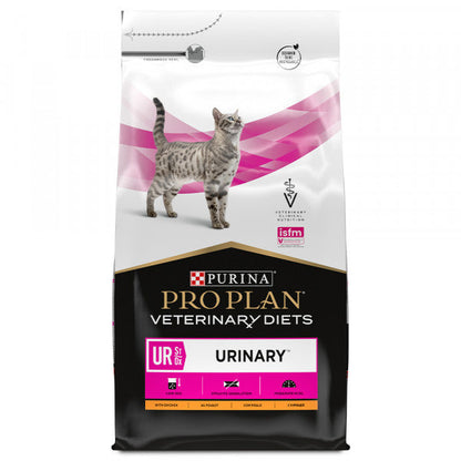 https://cdn.shopify.com/s/files/1/0916/7627/9129/files/pro-plan-vd-ur-urinary-racao-seca-para-gato-com-problemas-urinarios-frango.jpg?v=1774970901