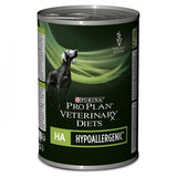 https://cdn.shopify.com/s/files/1/0916/7627/9129/files/pro-plan-veterinary-diets-ha-hypoallergenic-humido-cao.jpg?v=1774959978