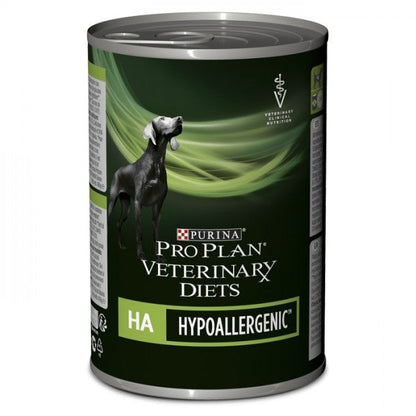 https://cdn.shopify.com/s/files/1/0916/7627/9129/files/pro-plan-veterinary-diets-ha-hypoallergenic-humido-cao.jpg?v=1774959978