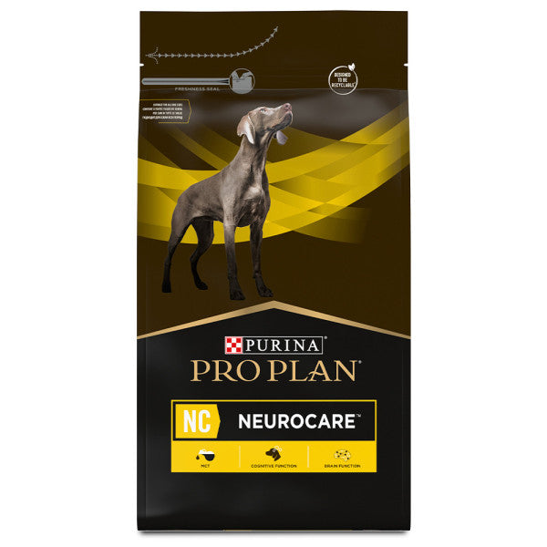 Pro Plan Veterinary Diets Neurocare 12 kg