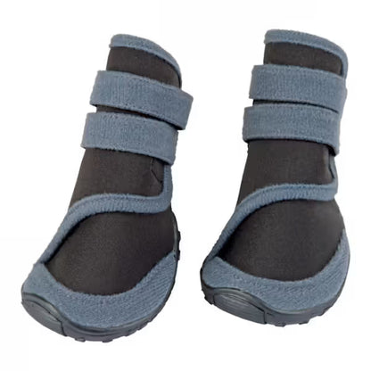 Kerbl Active - Protección para patas
