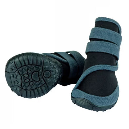 Kerbl Active - Protección para patas