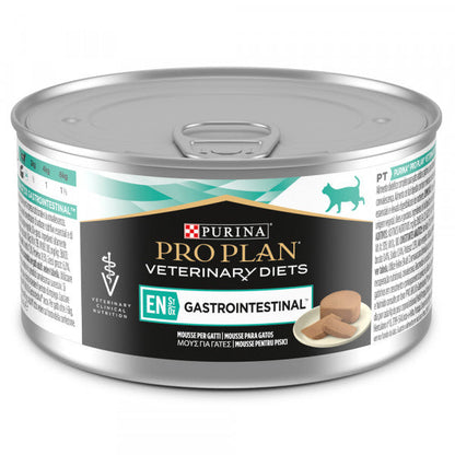 https://cdn.shopify.com/s/files/1/0916/7627/9129/files/purina-pvd-cat-en-gastrointestinal.jpg?v=1774967951