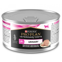 https://cdn.shopify.com/s/files/1/0916/7627/9129/files/purina-pvd-cat-ur-urinary-mousse-peru.jpg?v=1774967340