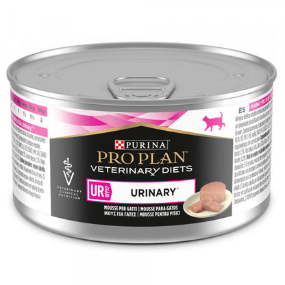 https://cdn.shopify.com/s/files/1/0916/7627/9129/files/purina-pvd-cat-ur-urinary-mousse-peru.jpg?v=1774967340