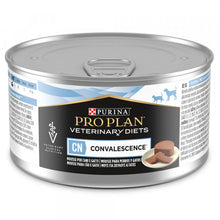 https://cdn.shopify.com/s/files/1/0916/7627/9129/files/purina-pvd-cn-convalescence.jpg?v=1774959920