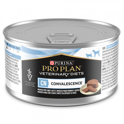 https://cdn.shopify.com/s/files/1/0916/7627/9129/files/purina-pvd-cn-convalescence.jpg?v=1774959920