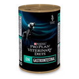 Pro Plan PVD - EN Gastrointestinal