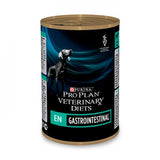 https://cdn.shopify.com/s/files/1/0916/7627/9129/files/purina-pvd-en-gastrointestinal.jpg?v=1774960132